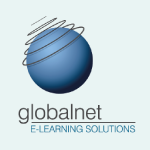 logo globalnet