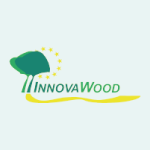Logo innovawood